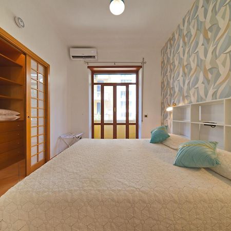 Domus Mariposa Apartment Rome Exterior photo
